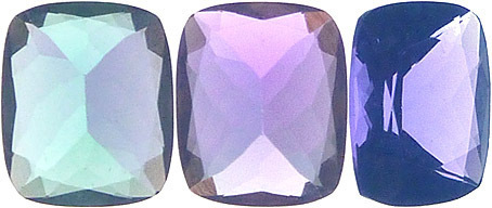 forsterite synthetique fort pl�ochro�sme