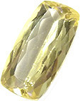 brasil herderite