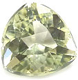 brazil green herderite