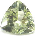 herderite verde brasil