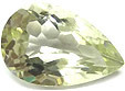 herderite verte bresil