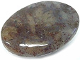iolite cordierite inde