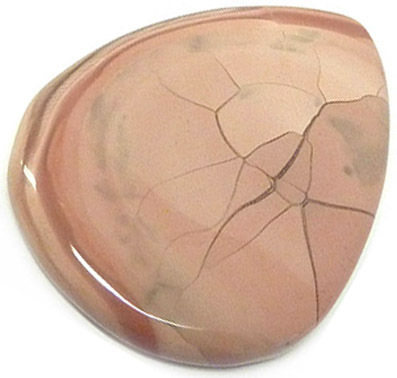 jaspe imperial jasper