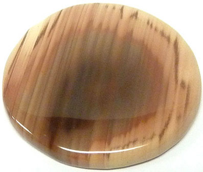 jaspe imperial jasper