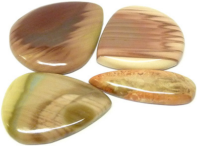 jaspe imperial jasper