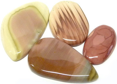 jaspe imperial jasper