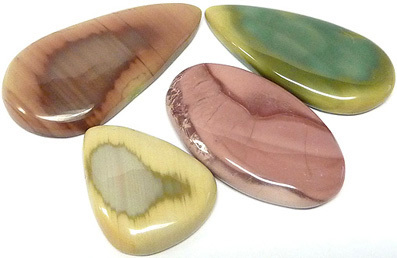 jaspe imperial jasper