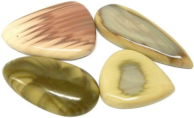 jaspe imperial jasper