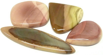 jaspe imperial jasper