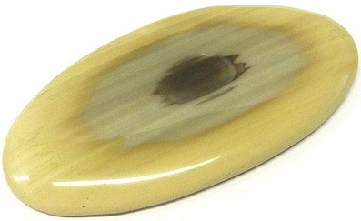 jaspe imperial jasper