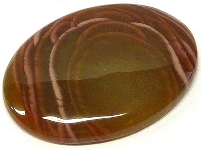 jaspe imperial jasper