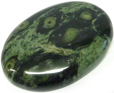 jaspe kambaba jasper