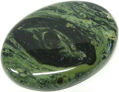 jaspe kambaba jasper