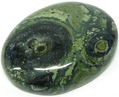 jaspe kambaba jasper