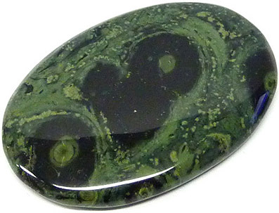 jaspe kambaba jasper