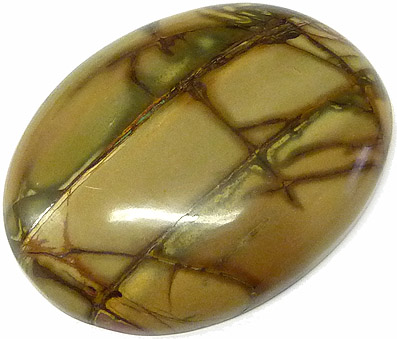 jaspe mexique - mexican jasper