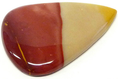 jaspe mookaite jasper