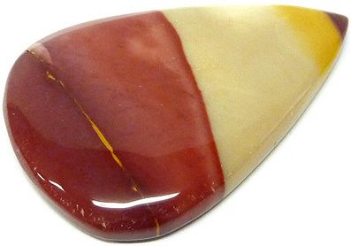 jaspe mookaite jasper