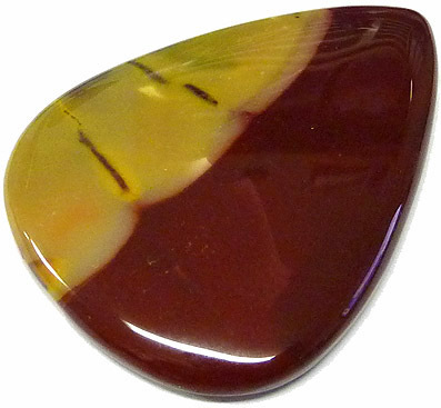 jaspe mookaite jasper