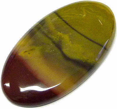 jaspe mookaite jasper
