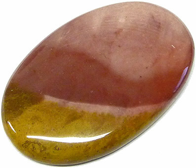 jaspe mookaite jasper