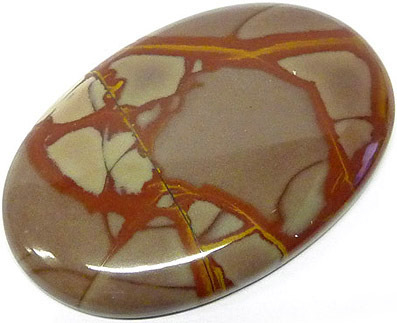 jaspe noreena jasper