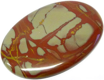 jaspe noreena jasper