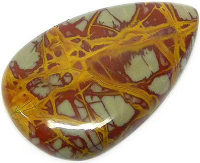 jaspe noreena jasper