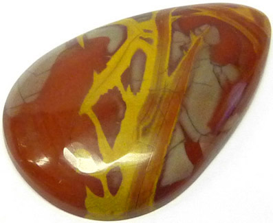 jaspe noreena jasper