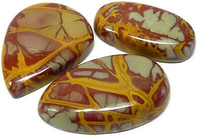 jaspe noreena jasper