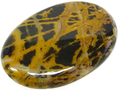 jaspe pilbara jasper