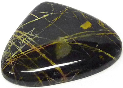 jaspe pilbara jasper