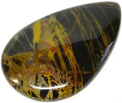 jaspe pilbara jasper