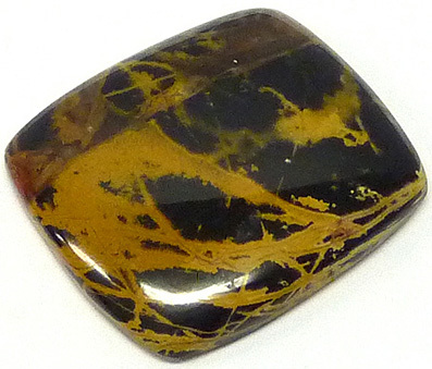 jaspe pilbara jasper