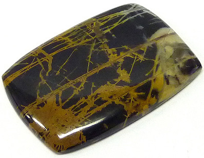 jaspe pilbara jasper