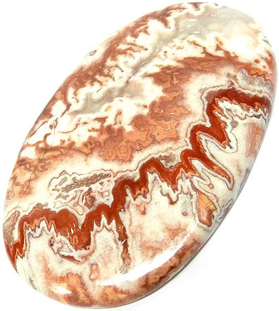 jaspe rosetta jasper