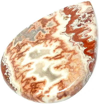 jaspe rosetta jasper