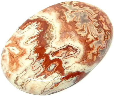 jaspe rosetta jasper