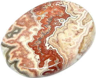 jaspe rosetta jasper