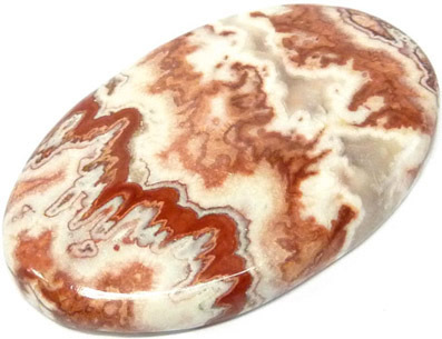 jaspe rosetta jasper