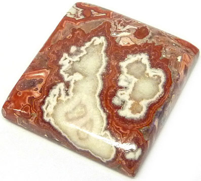 jaspe rosetta jasper