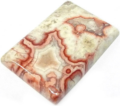 jaspe rosetta jasper