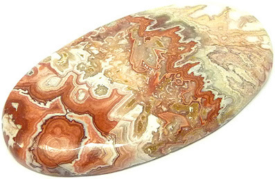 jaspe rosetta jasper