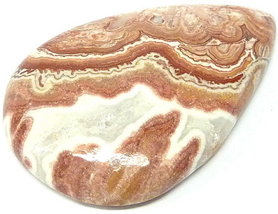 jaspe rosetta jasper