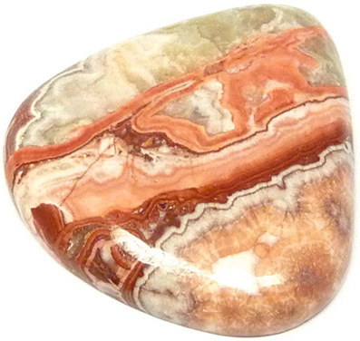 jaspe rosetta jasper