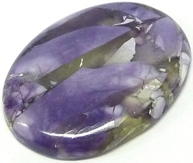 jaspe tiffany jasper