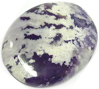 jaspe tiffany jasper