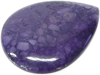 jaspe tiffany jasper