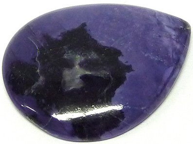 jaspe tiffany jasper