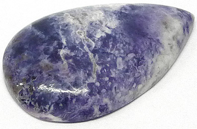 jaspe tiffany jasper